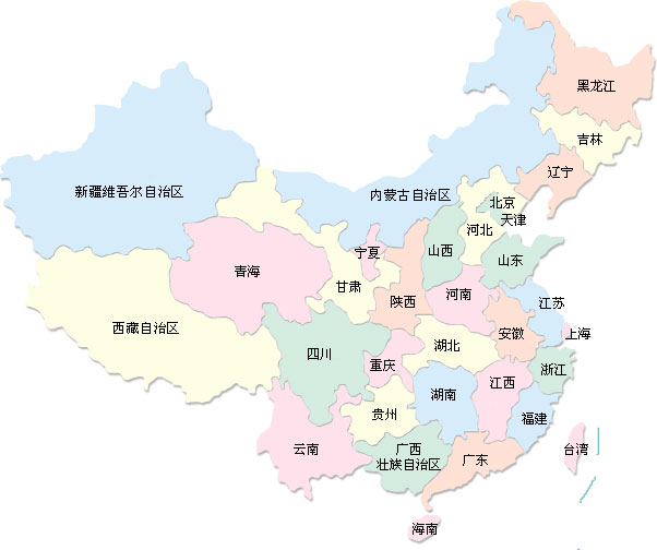 围墙大门价格